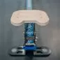 Preview: Gibbon Slackrack Platform - brown
