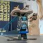 Preview: Gibbon Slackrack Platform - brown