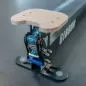 Preview: Gibbon Slackrack Platform - brown