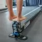 Preview: Gibbon Slackrack Platform - brown