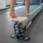Preview: Gibbon Slackrack Platform - brown