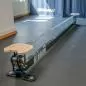 Preview: Gibbon Slackrack Platform - brown