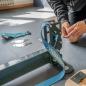 Preview: Gibbon Slackrack Podest - braun
