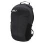 Preview: High Peak Rucksack Reflex 14 - schwarz