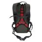 Preview: High Peak Rucksack Reflex 14 - schwarz