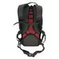 Preview: High Peak Rucksack Reflex 14 - schwarz