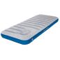 Preview: High Peak Airbed Cross Beam Single XL - gray blue