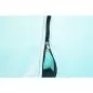 Preview: Bestway TENT FAMILY DOME 6 490X380X195CM - blue white