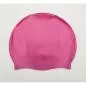 Preview: Bestway Hydro-Swim Swim Glide Cap - blue