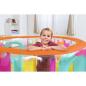 Preview: Bestway BounceJam Hüpfkissen 180 x 86 cm - diverse