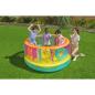 Preview: Bestway BounceJam Hüpfkissen 180 x 86 cm - diverse
