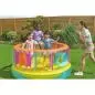 Preview: Bestway BounceJam Hüpfkissen 180 x 86 cm - diverse