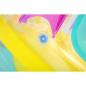 Preview: Bestway BounceJam Hüpfkissen 180 x 86 cm - diverse