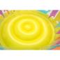 Preview: Bestway BounceJam Hüpfkissen 180 x 86 cm - diverse