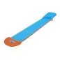 Preview: Bestway H2OGO! Tsunami Splash Ramp Wasse rrutsche 488 cm - blau orange