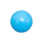 Preview: Bestway Splash & Play Spielbälle, 250 St ück 5,85 cm - diverse