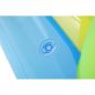 Preview: Bestway Jump-O-Rama aufblasbare Hüpfburg 170 cm x 158 cm x 127 cm - blau grün