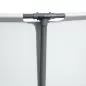 Preview: Bestway Steel Pro MAX Above Ground Pool Set 5.49 m x 1.22 m - grey