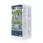 Preview: Bestway Power Steel Swim Vista Series II Above Ground Pool Set 488x305x107 cm - grey