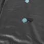 Preview: Bestway Round Pool Cover for 3.66 m Abo ve Ground Pools - black