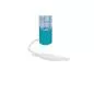 Preview: Bestway Schwimmendes Poolthermometer - blau