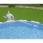 Preview: Bestway Poolpflege Basis-Set AquaClean - mehrfarbig