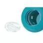 Preview: Bestway Dosierschwimmer 16.5 cm - blau weiss