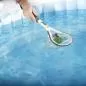 Preview: Bestway Lay-Z-Spa All in One Cleaning Tool Set - gray white