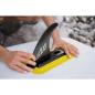 Preview: Bestway Hydro-Force SUP-Board-Set „Aqua Cruise T ech“ 320 cm - weiss gelb