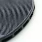 Preview: Cornilleau Table tennis racket Tacteo 30 - blue