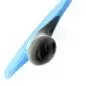 Preview: Cornilleau Table tennis racket Softbat b lue - blue