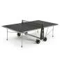 Preview: Cornilleau Table tennis Outdoor 100X Cro ssover - blue