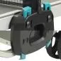 Preview: Cornilleau Table tennis Outdoor 100X Cro ssover - blue