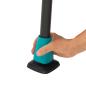 Preview: Cornilleau Tischtennistisch Outdoor 300X  Crossover - blau