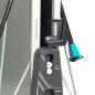 Preview: Cornilleau Tischtennistisch Outdoor 300X  Crossover - blau