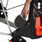 Preview: Cornilleau Table tennis Outdoor 500X Cro ssover - blue