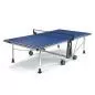 Preview: Cornilleau Table tennis Indoor Sport 300 - blue