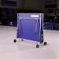 Preview: Cornilleau Tischtennistisch Indoor Sport 100 - blau