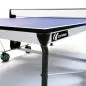 Preview: Cornilleau Table tennis Indoor Sport 4 00 - blue