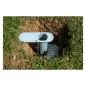 Preview: Cornilleau Ground anchor set to Parc - grey