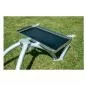 Preview: Cornilleau Option load Parc plus 200kg - grey