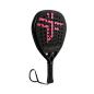 Preview: Oxdog Padel Racket Ultimate Pro+ - black pink