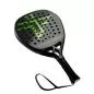 Preview: Oxdog Padel Racket Ultimate Pro+ - black green
