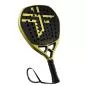 Preview: Oxdog Padel Racket Ultimate Pro Smash - yellow black