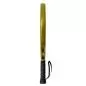 Preview: Oxdog Padel Racket Ultimate Pro Smash - yellow black