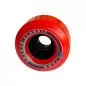 Preview: Kryptonics Skateboard Rolle Classic - blau