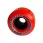 Preview: Kryptonics Skateboard Rolle Classic - weiss
