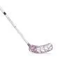 Preview: Oxdog Floorball Stick Sense HES 30 - white