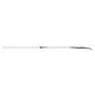 Preview: Oxdog Floorball Stick Sense HES 30 - white