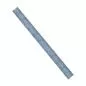 Preview: Oxdog floorball grip tape Touch - grey